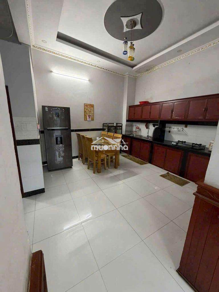 💥💥 Quá rẻ căn góc mà có 6,9t. nội thất đầy đủ. vào ở thôi khách ơi - 3