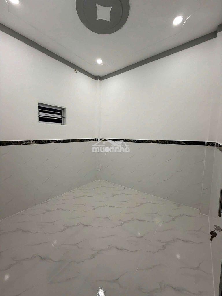 Bán nhà mới ccvb đường số 49 hiệp bình chánh thủ đức cũ - 3