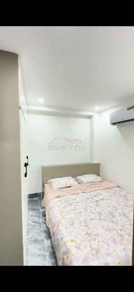 🔥 Chủ cần bán gấp – nhà gần kcn vsip 1 chỉ 810 triệu - 3