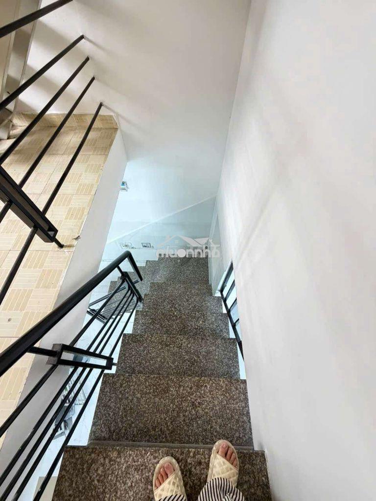 3 phòng gần chợ tân hương - 4