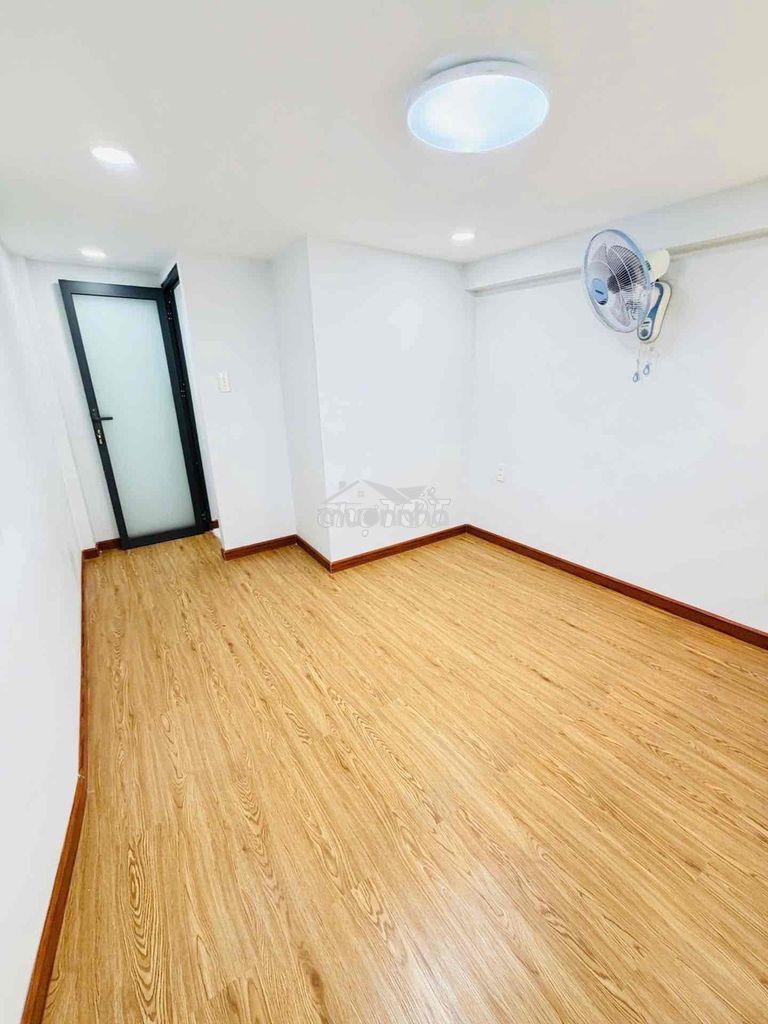 Nhà đẹp quận 10 – hẻm xe hơi – chỉ nhỉnh 2 tỷ - 2