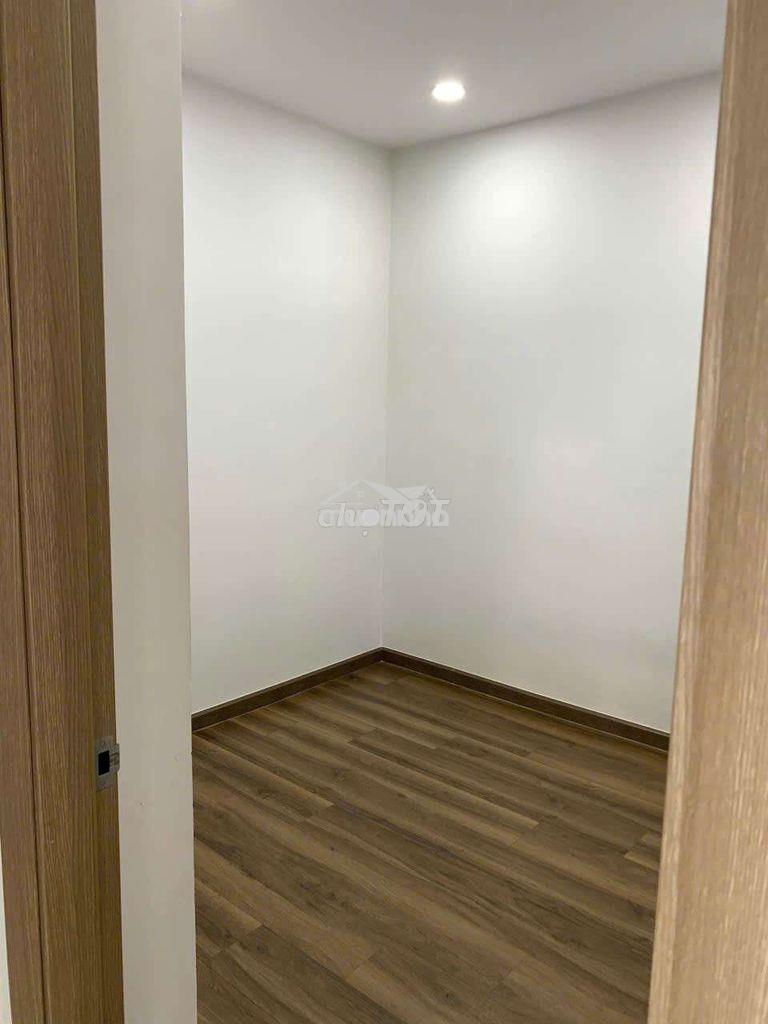 Bán bcons sala 2pn2wc giá rẻ - 3