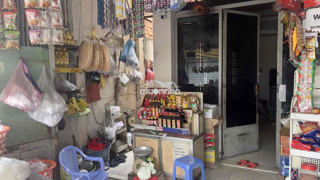 Cho thuê nhà nguyên căn kinh doanh mọi nghành nghê - 2