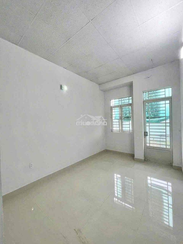 🏠Nguyên căn 4phòng hẻm 1135 huỳnh tấn phát, phường phú thuận, quận 7. - 3