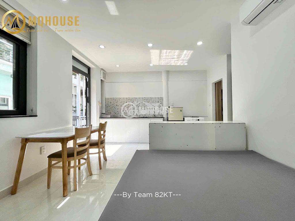 💥Khai trương dự án stu ban công cửa sổ siêu đẹp mới 100% - 4