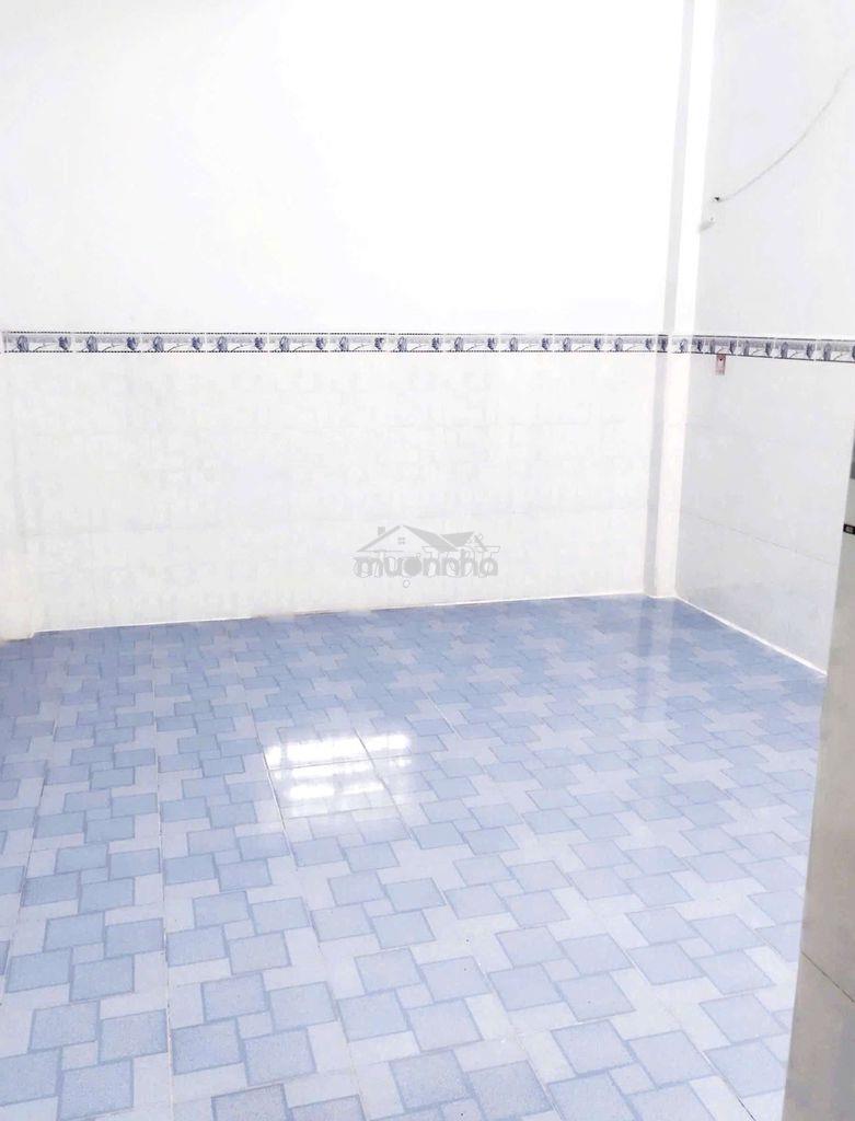 Cho thuê phòng khu vực cách mạng tháng tám, quận 3 🔥🔥 - 4