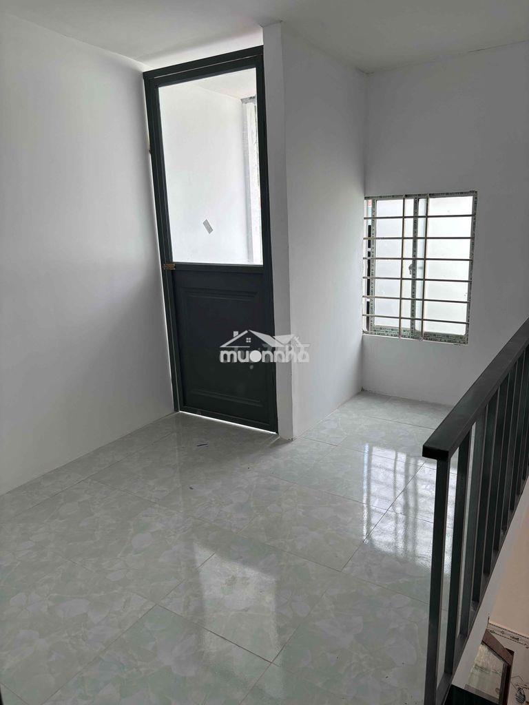 Bán nhà đường 7-1 xa đông thạnh - 4