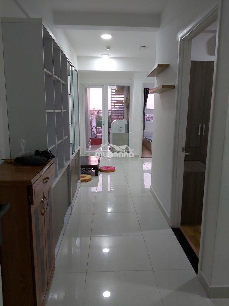 Prosper cần bán căn siêu rẻ 2 phòng 54m2 giá 2.55tỷ - 2
