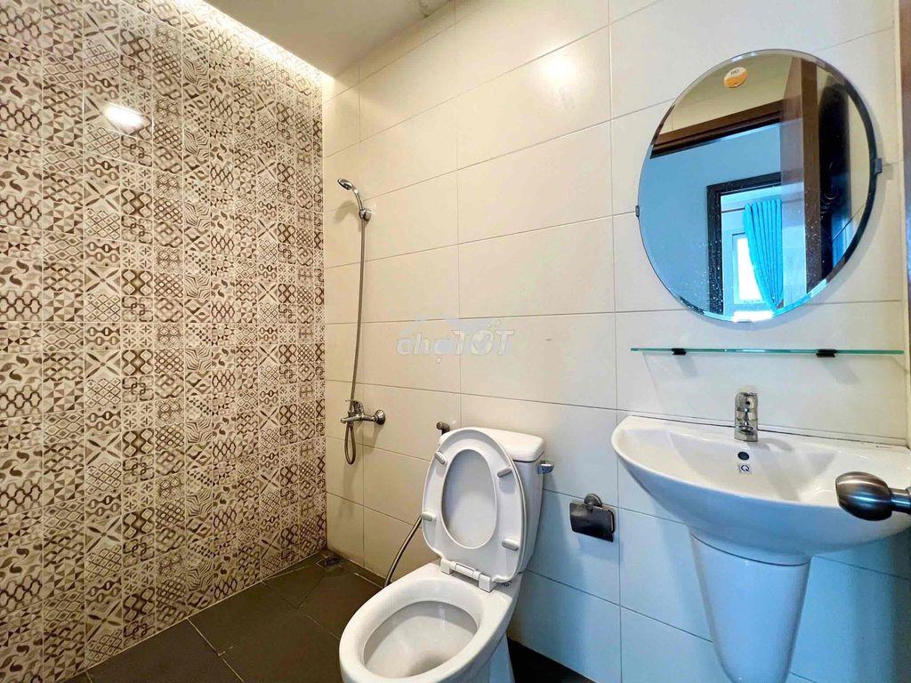 Chủ bán summer square q6-3pn giá 3ty850 nhà đẹp sạch sổ hồng có thuê13 - 4