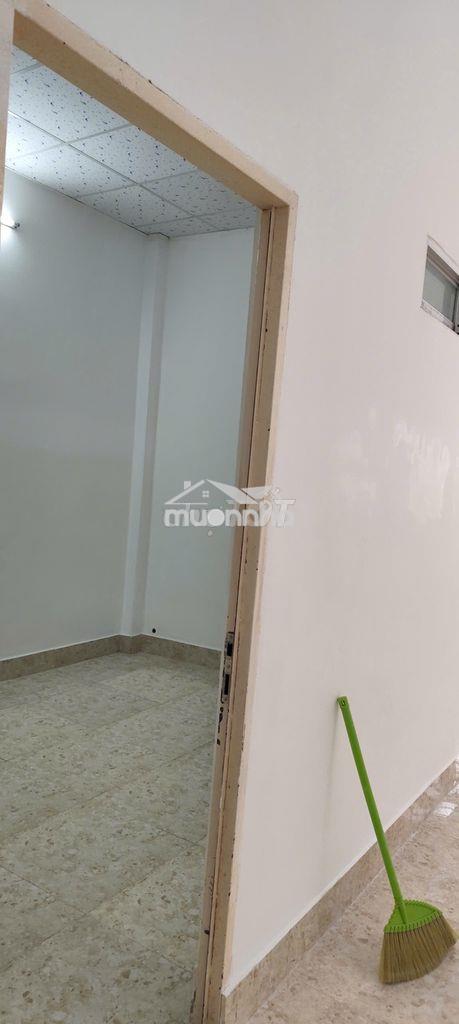 Cho thuê nhà 6 x 22m rộng rãi, gần aeon bình tân ,tháng 8 giao nhà. - 3