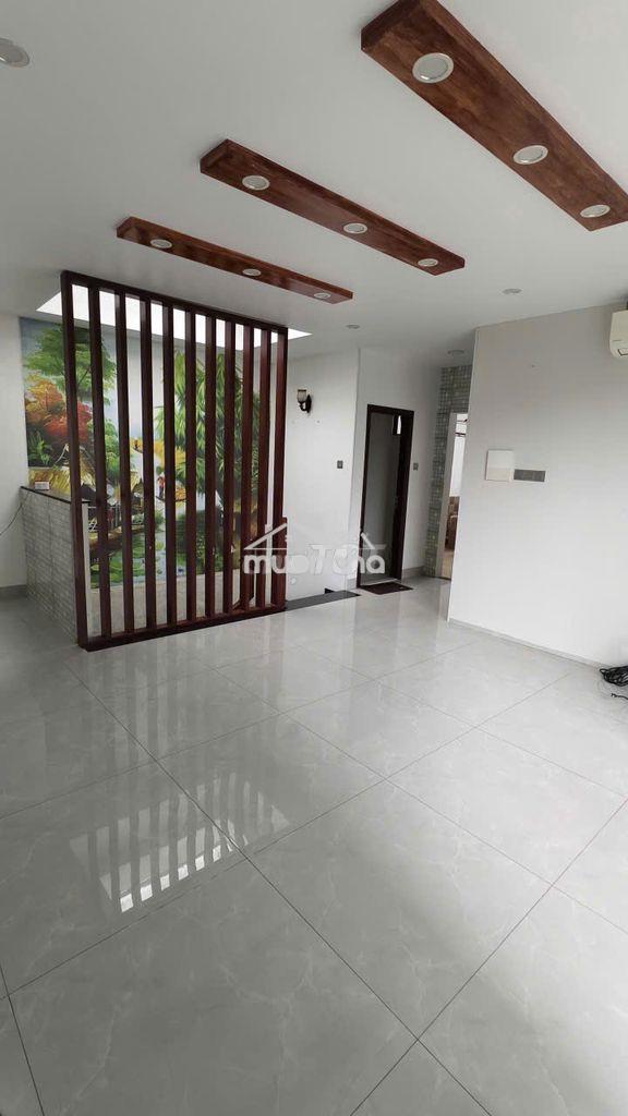 Văn phòng tầng 2 - 2