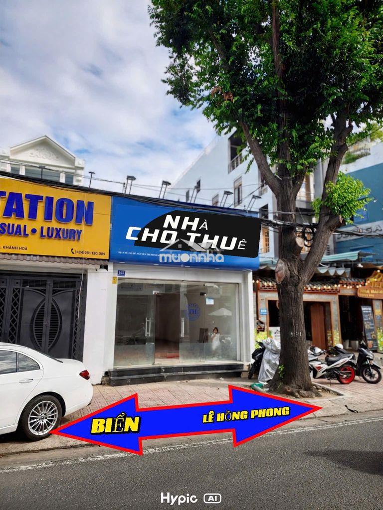 Chính chủ cho thuê nhà nguyên căn gấp - giá ưu đãi - 4