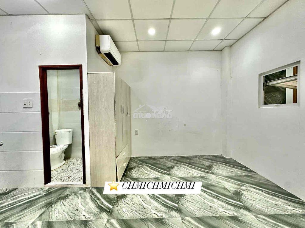 🛑 Phòng trọ quận bình tân 🟢 nhận giữ xe điện - 3
