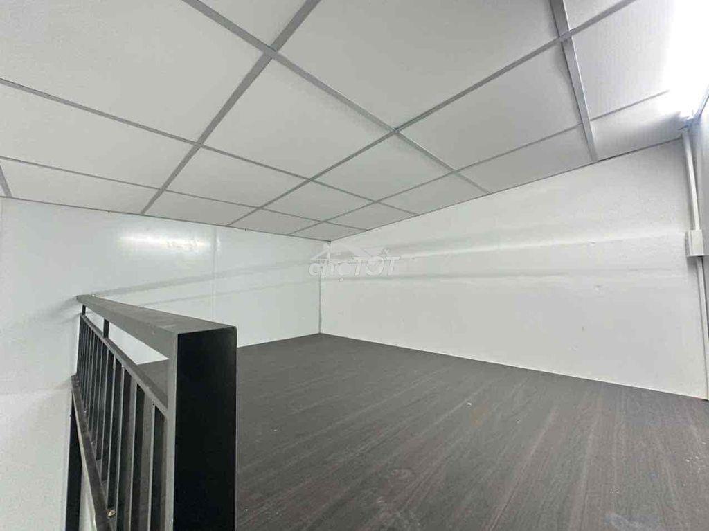 Cách nttu 500m, thưởng nóng cho bạn chốt 500k - 2