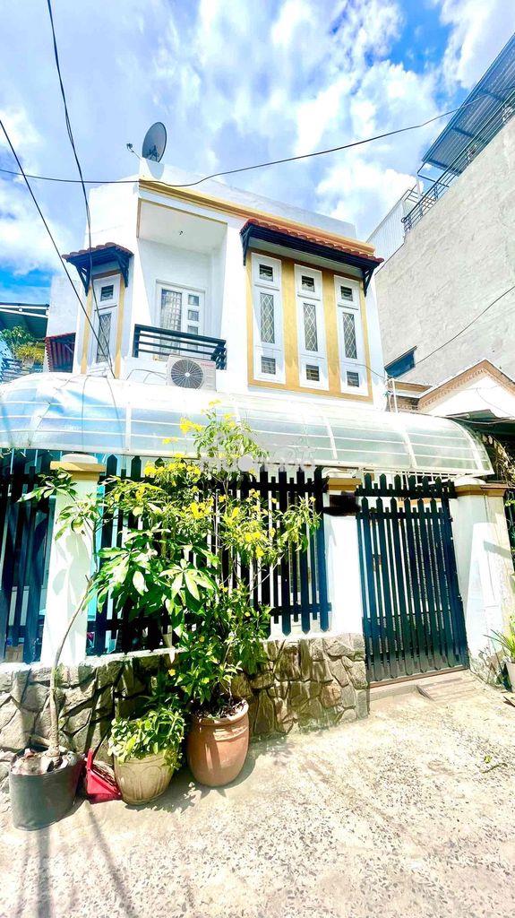 Căn góc 2mt hxh nguyễn văn quỳ, 6.5m x 9m, 3pn, 2 tầng, giá 5.5 tỷ - 3
