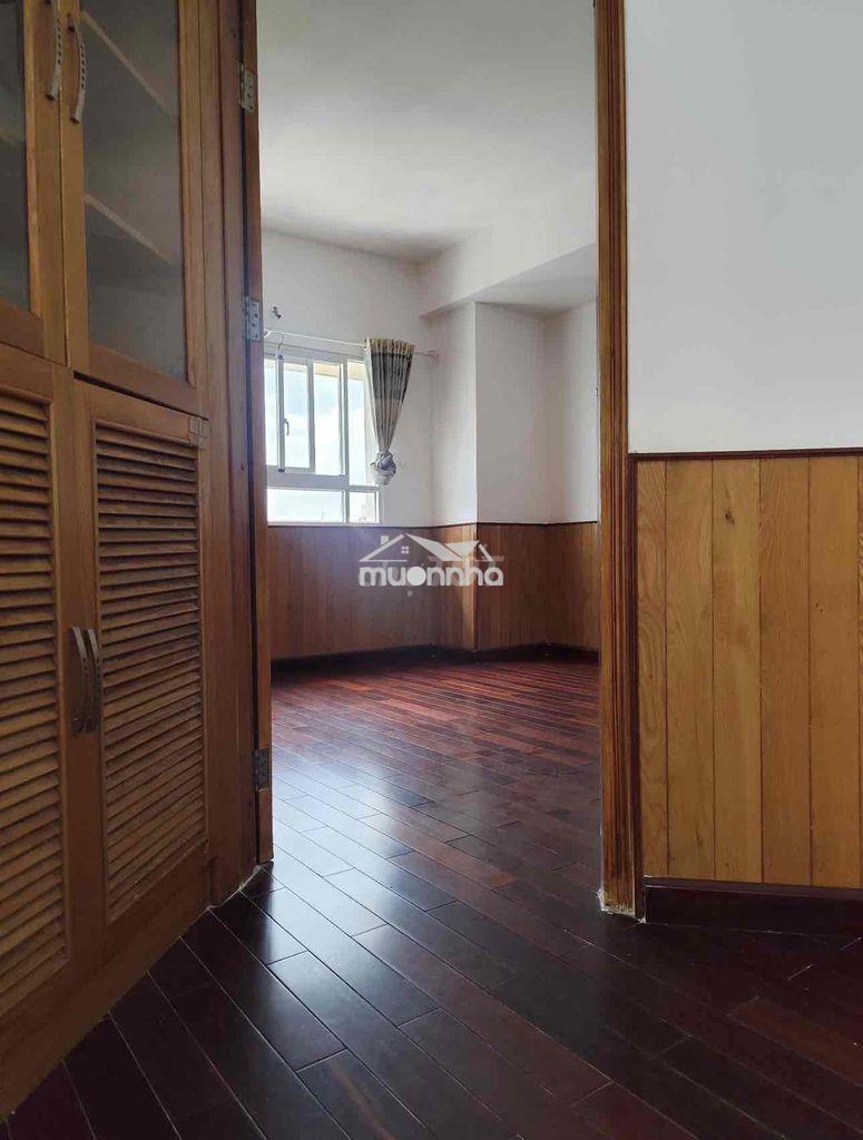 Bán căn hộ zchung cư khang gia p14 gò vấp - 2