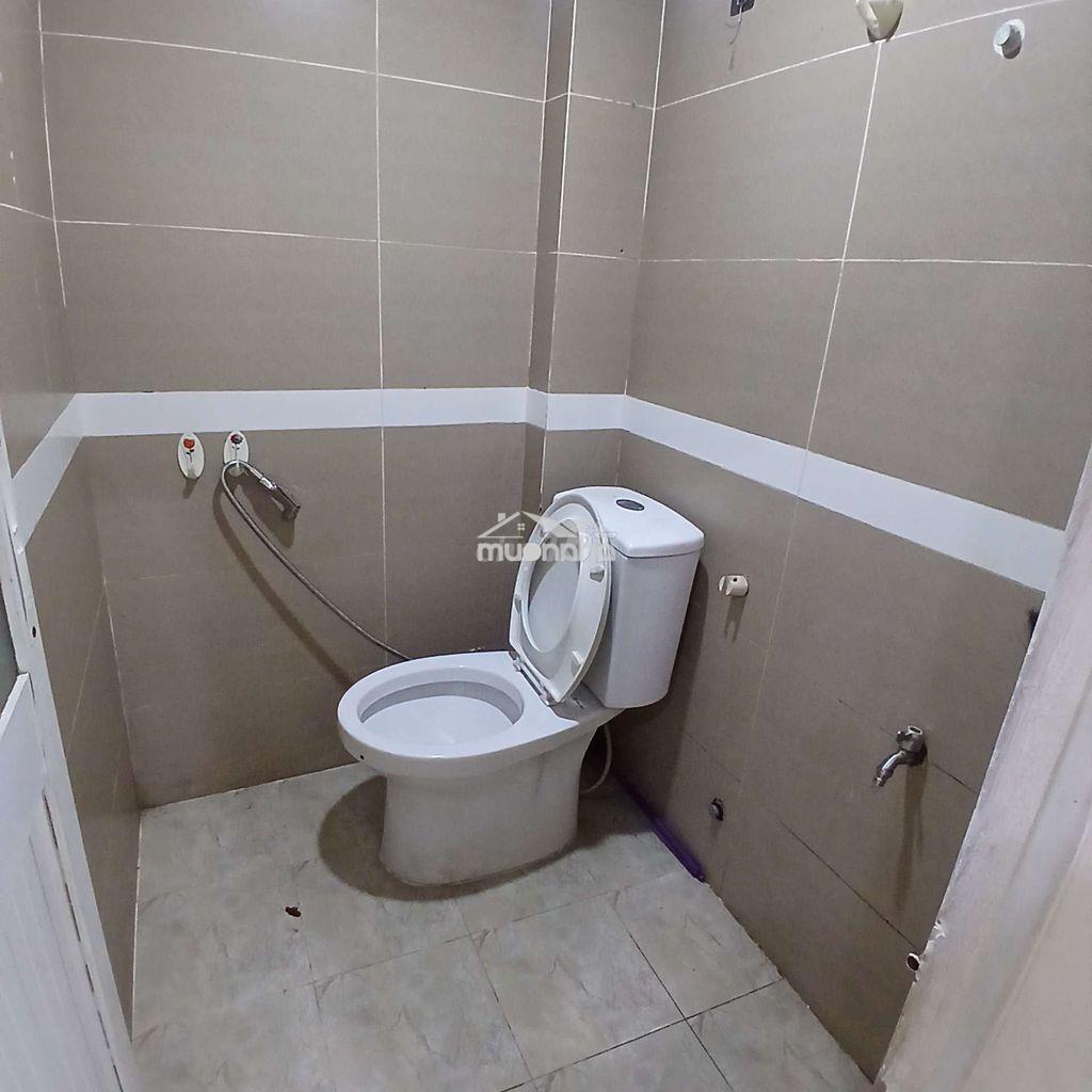 2 tỷ 180 triệu thương lượng. - 4