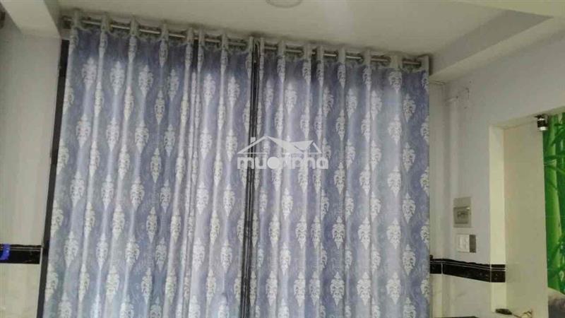 Phòng cho thuê cao cấp giá rẻ