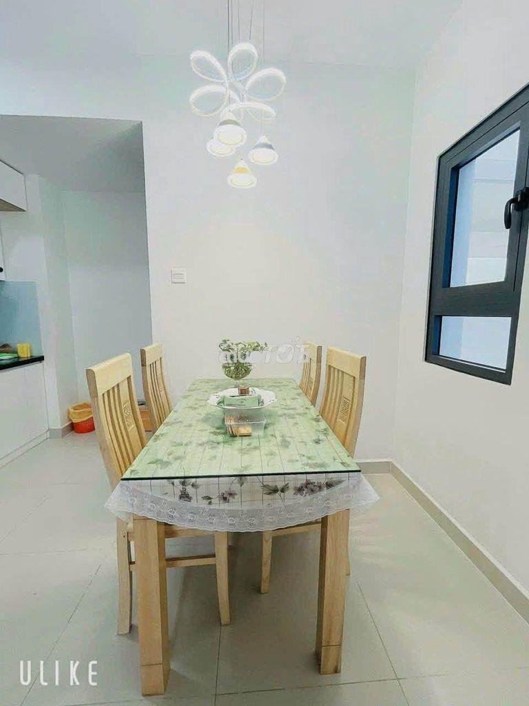 Căn hộ 1pn topaz twins full nt,có thể cho thuê lấy dòng tiền hoặc ở - 4