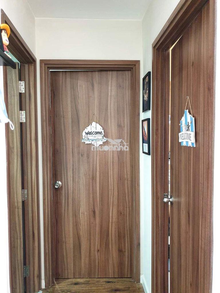 Bán căn hộ 56m2 mizuki, giá 3,55 tỷ  - 4