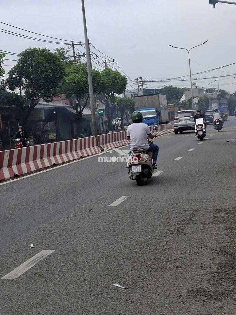 Cho thuê mb làm kho xưởng, 6 x 25m, giá 8tr - 3