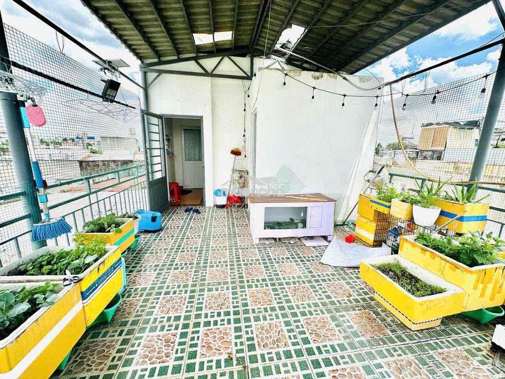 Bán gấp giảm 300tr - 3