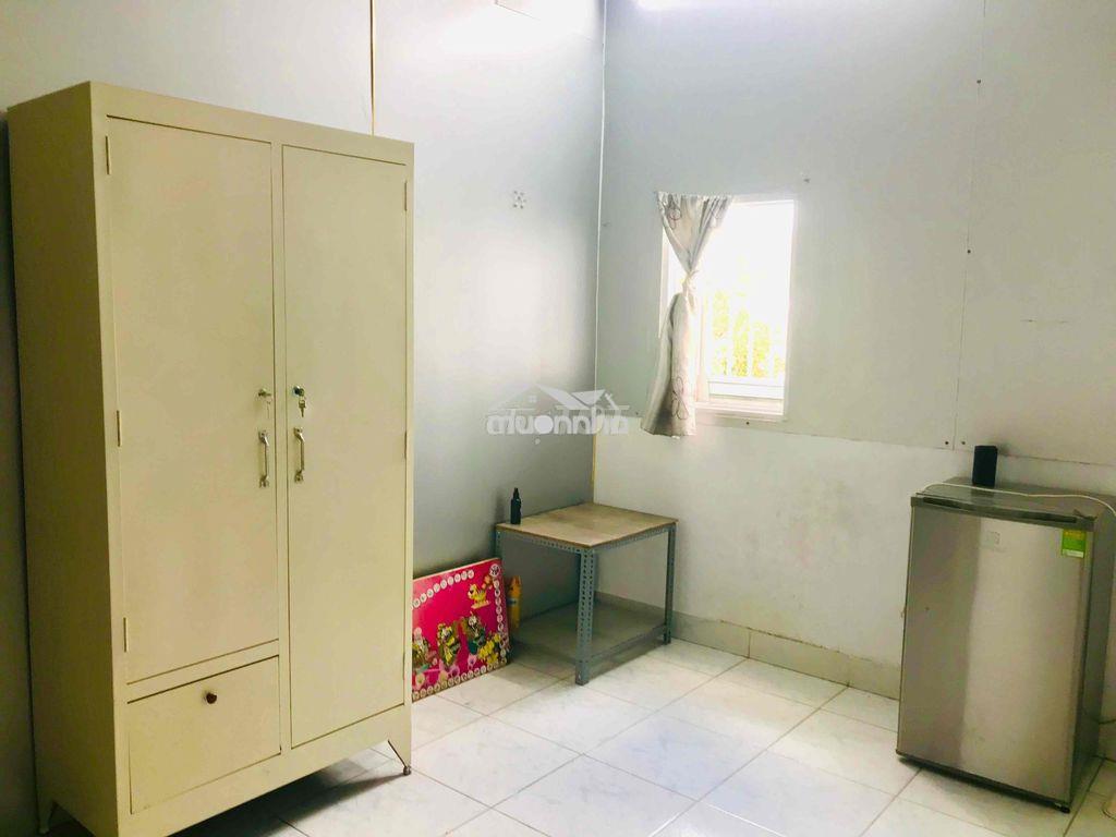 Phòng trọ cho nữ thuê - 4
