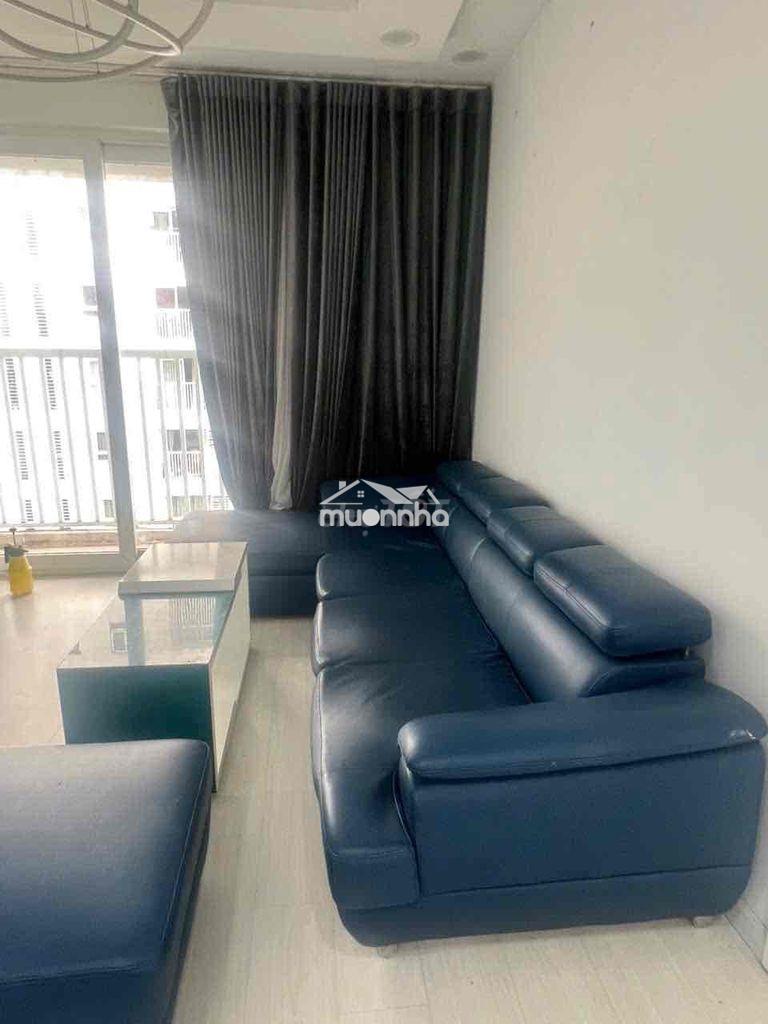 🏡 Bán căn hộ 3pn full nội thất – tara residence quận 8 🏡 - 2