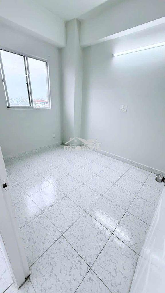 Bán căn hộ lê thành tân tạo, đường hồ văn long, bình tân giá 770tr . - 3