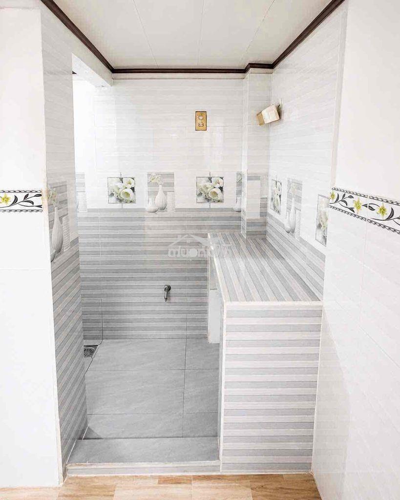 Cho thuê phòng trọ – 68 hoàng hoa thám, phường bảy hiền, tân bình - 2