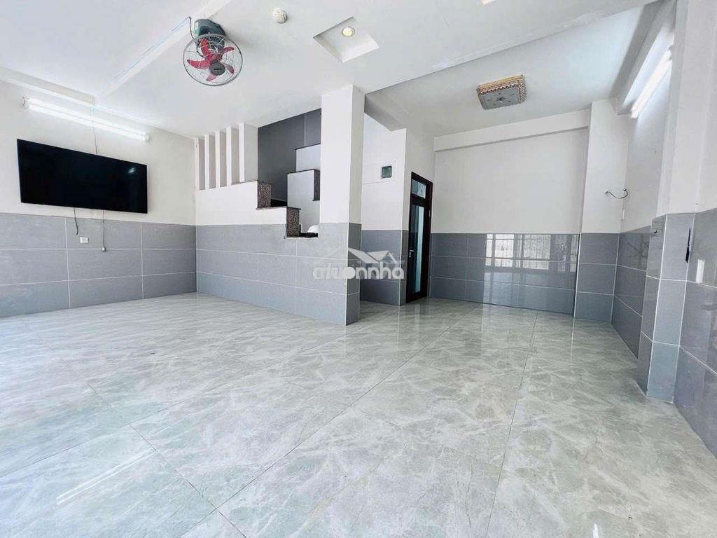 Chính chủ cho thuê nhà 5pn 5wc 12trieu - 4
