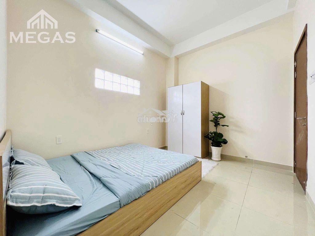 Chung cư mini gần ngả tư an sương - 3