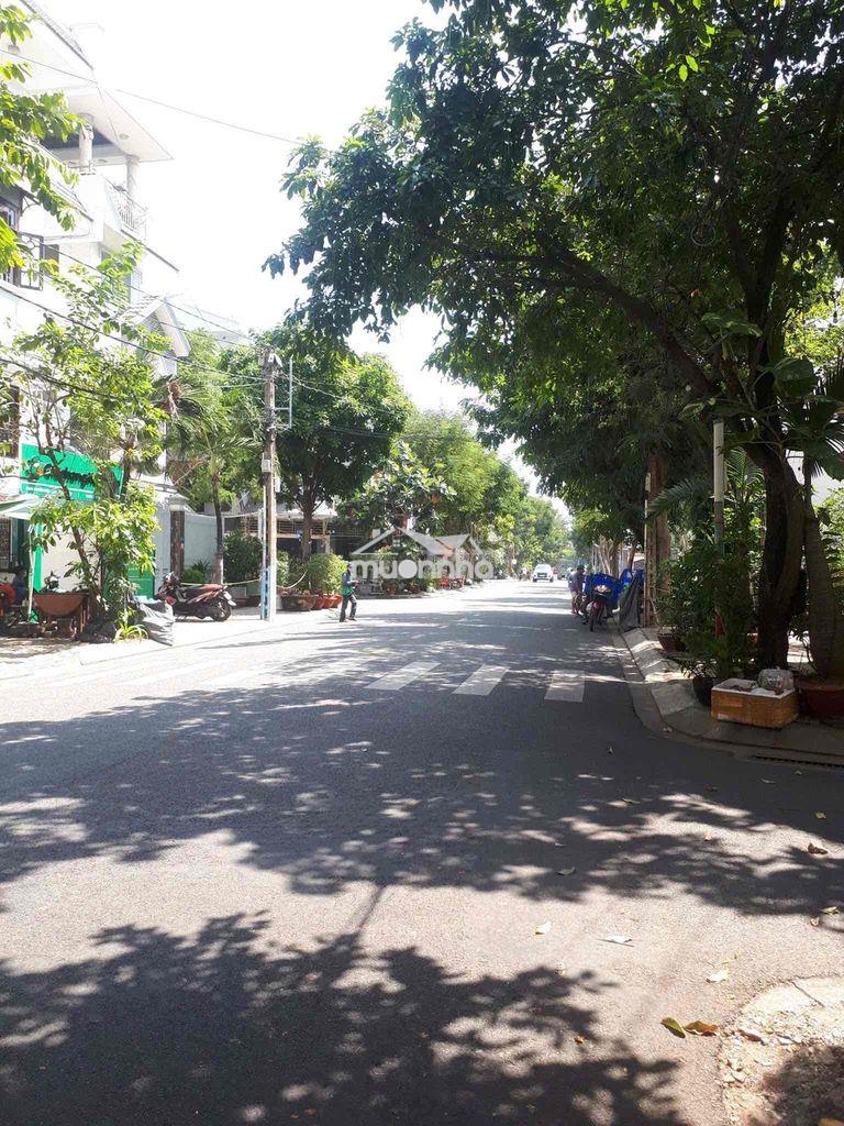 🏢 Cho thuê nhà văn phòng khu tân quy đông – tân phong, quận 7 - 4