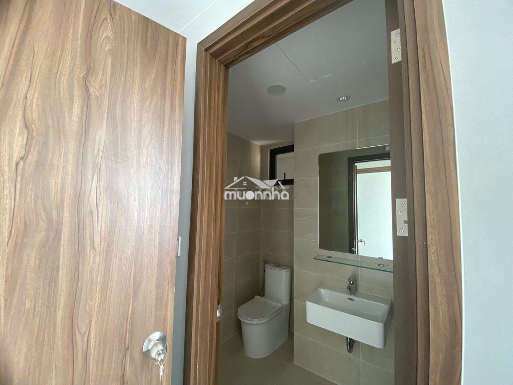 Thuê nhanh căn 2pn trống 5tr5 cọc 1th tại opal skyline thuận an - 4
