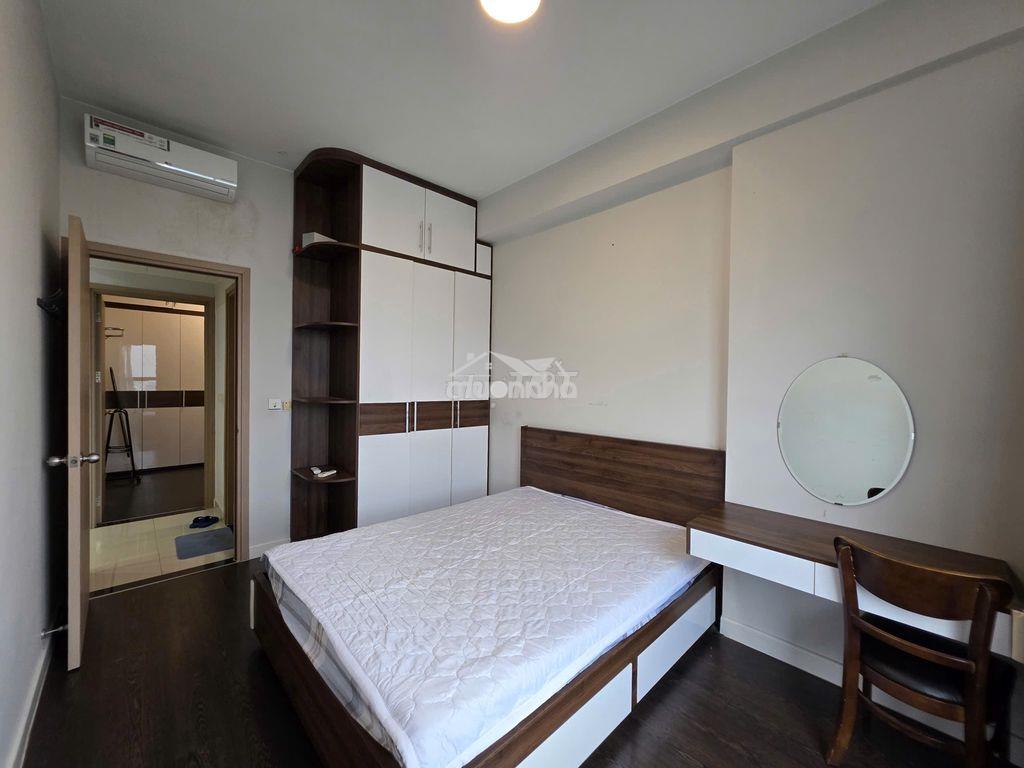Cho thuê căn hộ 2pn nt đẹp vào ở liền tại botanica premier giá 16tr - 4