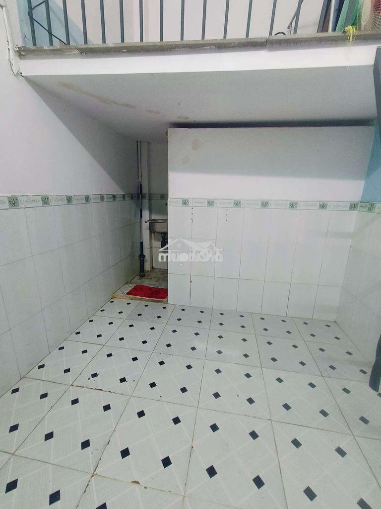 Cần pass cho thuê lại phòng trọ gần vincom dĩ an