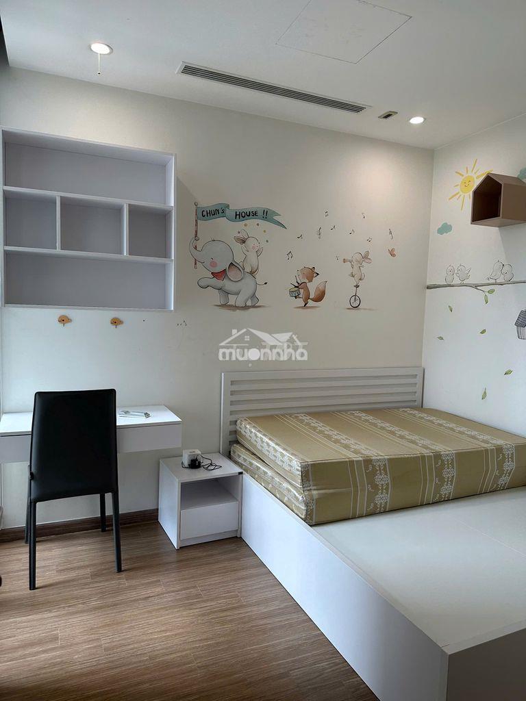 Cho thuê căn hộ 2pn vinhomes skylake s2 - 3