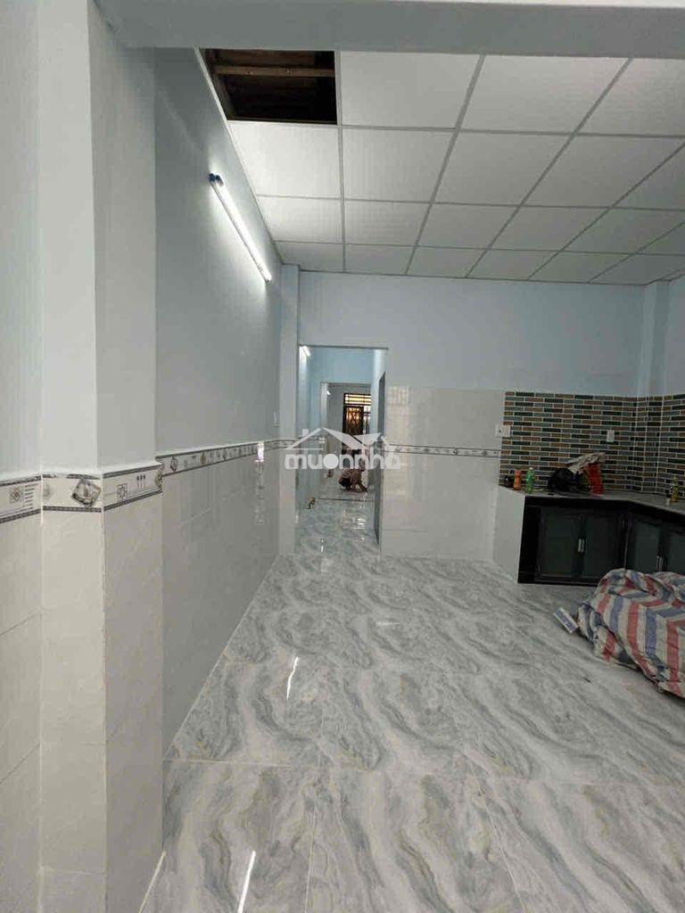 🌹🌹 Nhà bè giáp q7 - nnc 3pn 2wc mới ở liền 🌹🌹 - 4