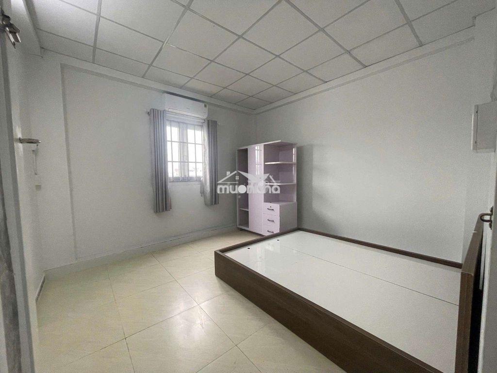 Phòng trọ tách bếp  - 3