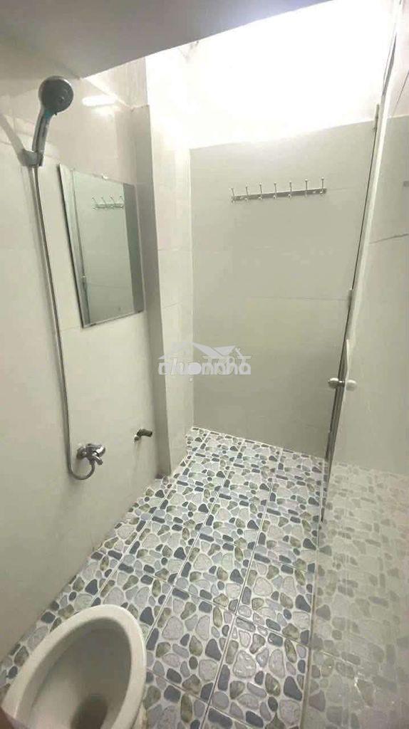 10tr_4x10m_1lầu_hẻm 6m thoại ngọc hầu_cho thuê nhà quận tân phú - 2