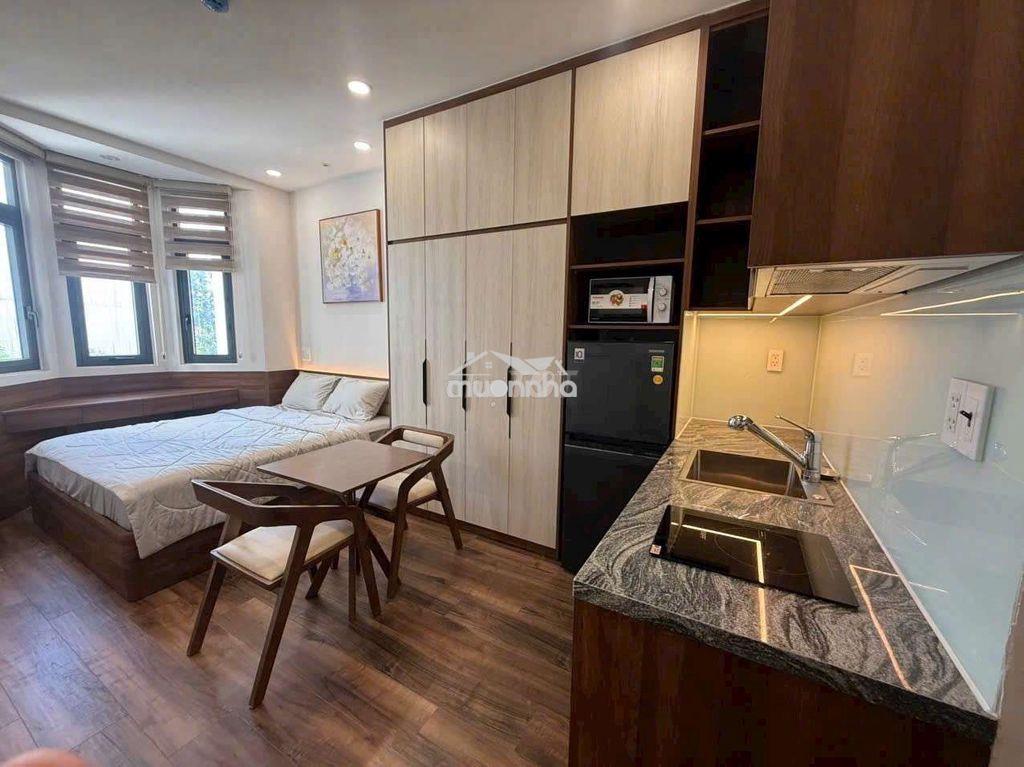 Bán nhà tân hương , tân phú dt: 5x5m 2 t sổ hồng đủ , giá: 2.4 tỷ tl - 3