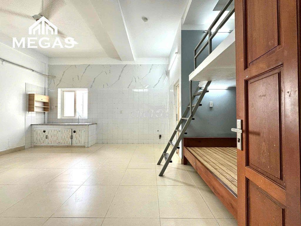 🚨 Nhượng lại phòng trọ 35m2 cực lộc - oto tới tận cửa - 3