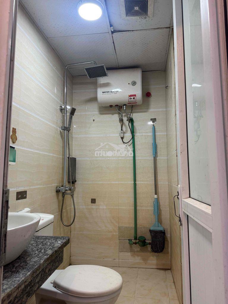 Phong 20m² – 25m² – 30m² full đồ nguyên khoái đầm trấu hn - 4