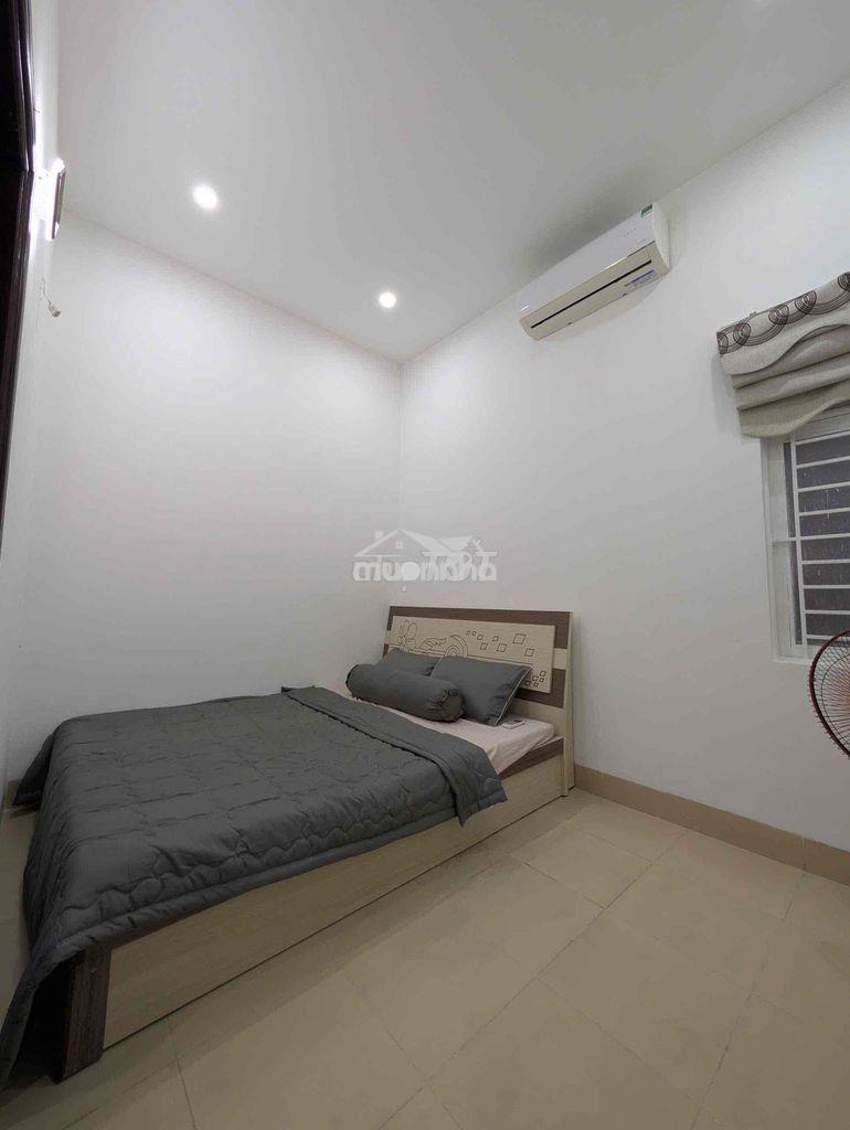 Cho thuê nhà nguyên căn- khu phố tây an thượng - 3