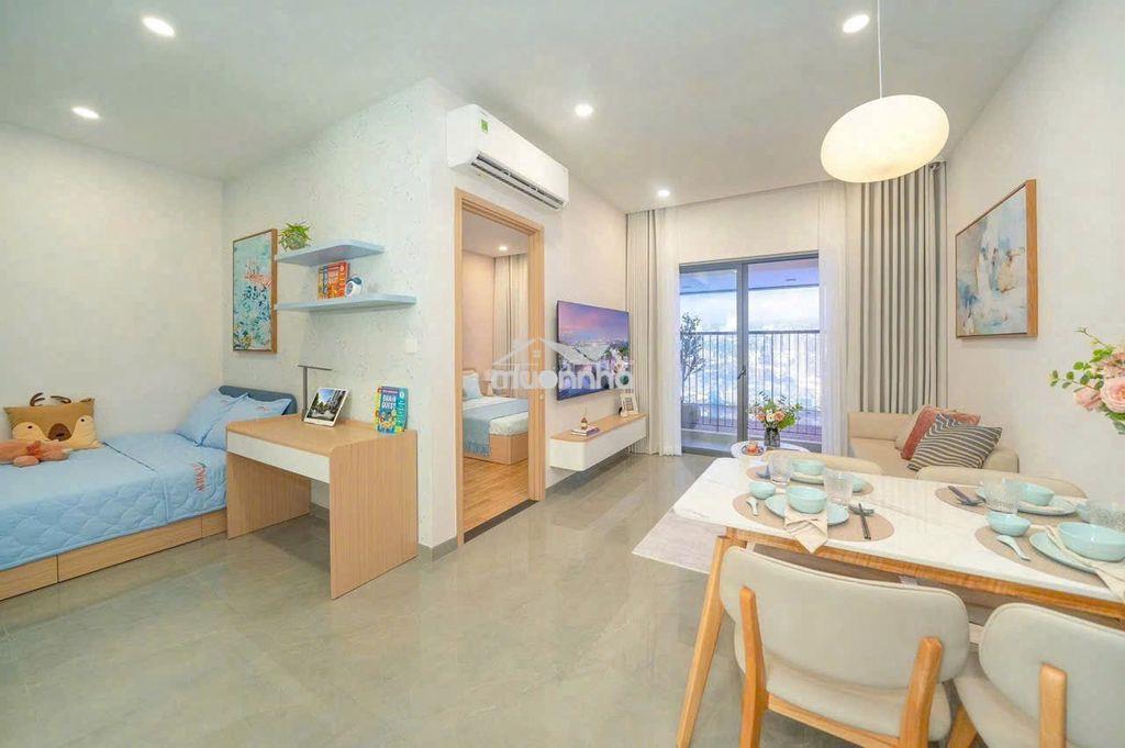 K-home city view cơ hội sở hữu nhà ở xã hội chất lượng cao - 3