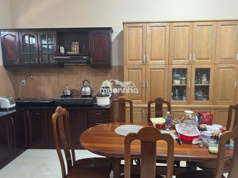 Bán biệt thự hẻm 8m hoàng dư khương p12 q10 dt: 180m2 giá chỉ 45 tỷ