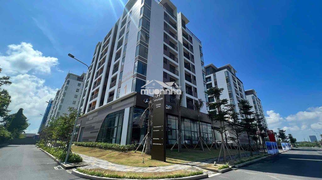 Hỗ trợ suất mua nhà ở xã hội quận 2 - thanh toán trả chậm trong 5 năm - 4