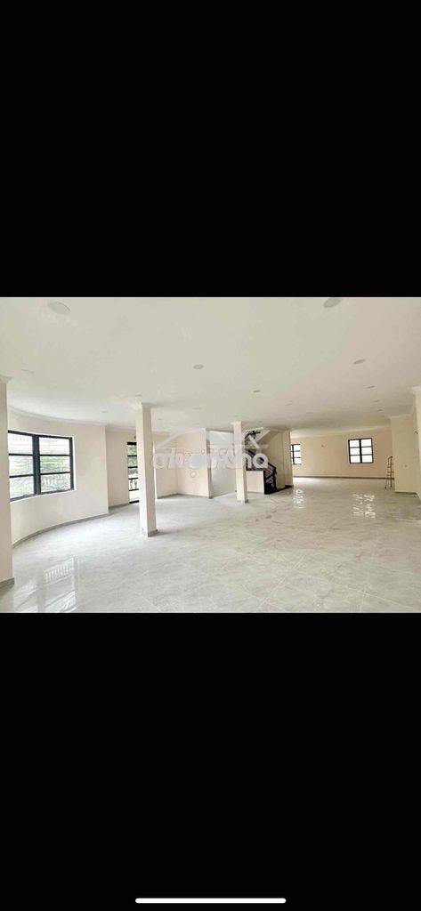 🐳★ Mặt tiền căn góc cityland trần thị nghỉ (7x20m) - 2