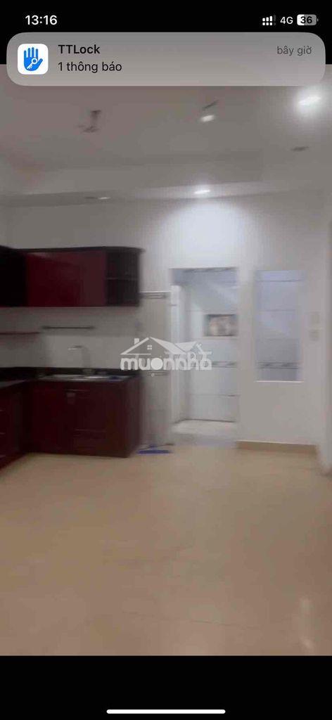 Chính chu gui bán nhà đường số 1, phường an khánh, quận 2 - 3