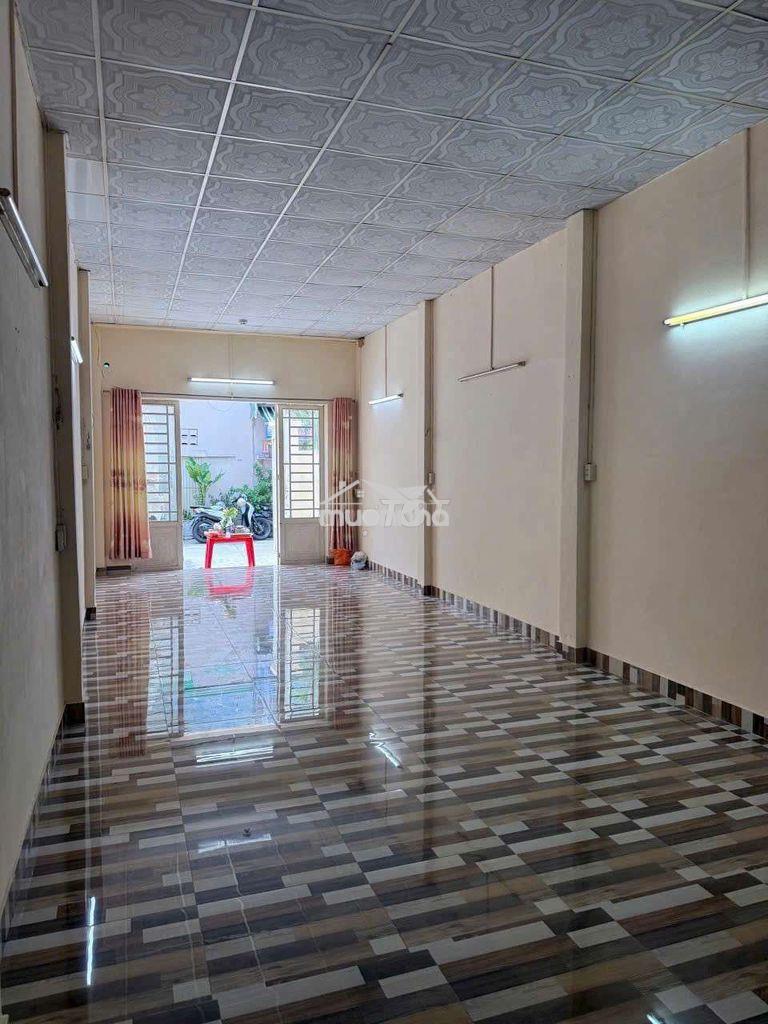 Nhà kho 7tr5 hương lô 2 [ 4*20] - 3